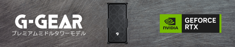 NVIDIA GeForce RTX 50 V[Y