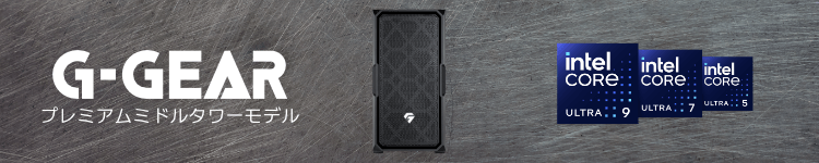 Ce Core Ultra fXNgbvEvZbT[