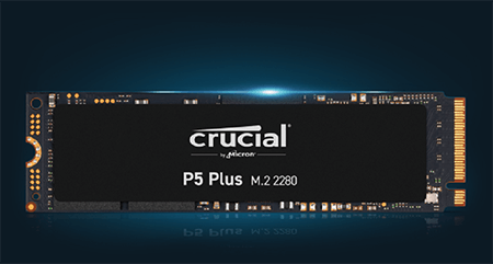 G-GEAR Powered by Crucial - TSUKUMOおすすめのBTOゲーミングPC