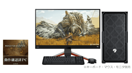 G-GEAR uX^[n^[CYmFPCv
 AMDf | GE7A-A252BH/MH