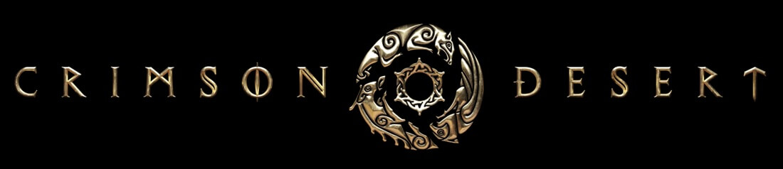 �w�g�̍����x �����T�C�g