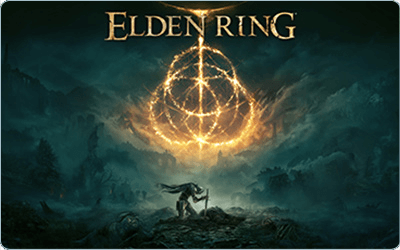 ELDEN RING PC - Cef