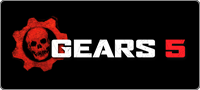 GEARS 5 公式サイト