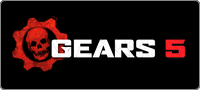 GEARS 5 TCg