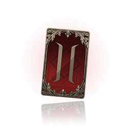 �p�Y���N���X���팔(1��)(����) 1��