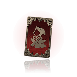 �p�Y���A�K�V�I�����팔(1��)(����) 1��