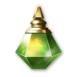 �����̃|�[�V����(10%)(����) 50��