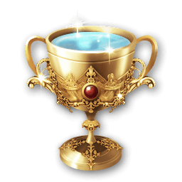 �j���̐���(����) 500��