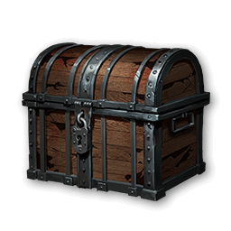 �_���W�������ԕ�[�ΑI��(����) 20��