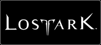 『ロストアーク』 公式サイト