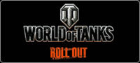 wWorld of Tanksx TCg