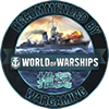 wWorld of WarshipsxPC