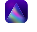 Luminar AIS