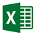 Excel