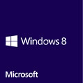 windows8 S