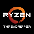 AMD3 Ryzen™ Threadripper™