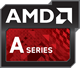 AMD A-Series