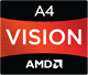 AMD A4