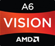 AMD A6