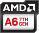 AMD A6