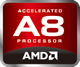 AMD A8