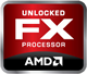 AMD FX