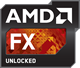 AMD FX