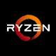 AMD Ryzen™