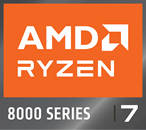 AMD Ryzen 7 8000V[Y vZbT
