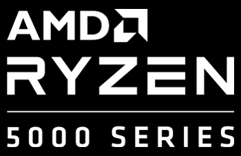 AMD Ryzen™