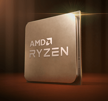 AMD Ryzen™