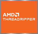 AMD Ryzen Threadripper 7000V[Y vZbT