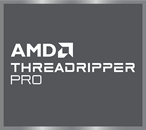 AMD Ryzen Threadripper Pro 7000V[Y vZbT