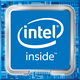 Intel Celeron Processor