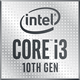 インテル Core i3 プロセッサー