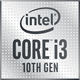 Ce Core i3 vZbT[