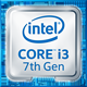 Ce Core i3 vZbT[