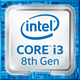 Ce Core i3 vZbT[