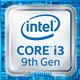 Ce Core i3 vZbT[