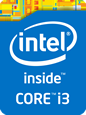 Ce Core i3 vZbT[