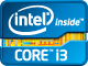 Ce Core i3 vZbT[