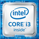 Ce Core i3 vZbT[