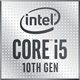 Ce Core i5 vZbT[