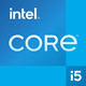 インテル Core i5 プロセッサー