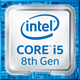 Ce Core i5 vZbT[