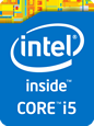 インテル Core i5 プロセッサー