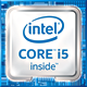 Ce Core i5 vZbT[