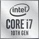 第10世代インテル Core i7-10750H プロセッサー
