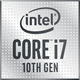 10Ce Core i7-10750H vZbT[