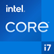 Intel 12 Core i7vZbT[ V[Y